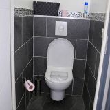 Appartement 4 pièces / 55 m² / 140 000 € / VIDAUBAN