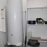 Appartement 4 pièces / 55 m² / 140 000 € / VIDAUBAN