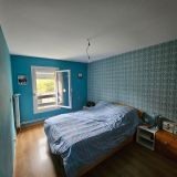 Maison 4 pièces / 82 m² / 170 000 € / TILLOY-LES-MOFFLAINES