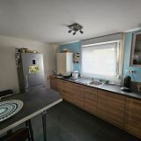 Maison 4 pièces / 82 m² / 170 000 € / TILLOY-LES-MOFFLAINES