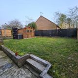 Maison 4 pièces / 82 m² / 170 000 € / TILLOY-LES-MOFFLAINES