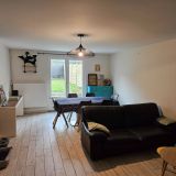 Maison 4 pièces / 82 m² / 170 000 € / TILLOY-LES-MOFFLAINES