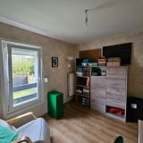 Maison 4 pièces / 82 m² / 170 000 € / TILLOY-LES-MOFFLAINES