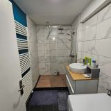 Maison 4 pièces / 82 m² / 170 000 € / TILLOY-LES-MOFFLAINES