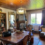 Maison 6 pièces / 106 m² / 29 625 € / PAYRIN-AUGMONTEL