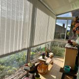 Maison 6 pièces / 106 m² / 29 625 € / PAYRIN-AUGMONTEL