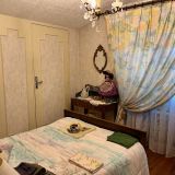 Maison 6 pièces / 106 m² / 29 625 € / PAYRIN-AUGMONTEL