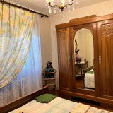 Maison 6 pièces / 106 m² / 29 625 € / PAYRIN-AUGMONTEL