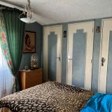 Maison 6 pièces / 106 m² / 29 625 € / PAYRIN-AUGMONTEL