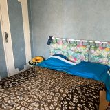 Maison 6 pièces / 106 m² / 29 625 € / PAYRIN-AUGMONTEL