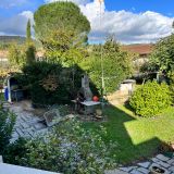 Maison 6 pièces / 106 m² / 29 625 € / PAYRIN-AUGMONTEL