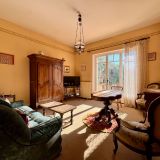 Maison 6 pièces / 148 m² / 166 000 € / CASTRES