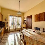 Maison 6 pièces / 148 m² / 166 000 € / CASTRES