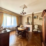 Maison 6 pièces / 148 m² / 166 000 € / CASTRES