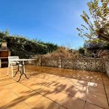 Maison 6 pièces / 148 m² / 166 000 € / CASTRES