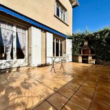 Maison 6 pièces / 148 m² / 166 000 € / CASTRES