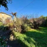 Maison 6 pièces / 148 m² / 166 000 € / CASTRES