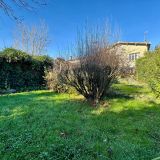 Maison 6 pièces / 148 m² / 166 000 € / CASTRES