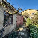 Maison 6 pièces / 148 m² / 166 000 € / CASTRES