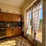 Maison 6 pièces / 148 m² / 166 000 € / CASTRES