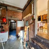 Maison 6 pièces / 148 m² / 166 000 € / CASTRES