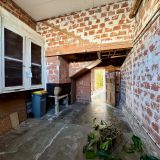 Maison 6 pièces / 148 m² / 166 000 € / CASTRES