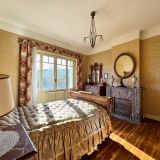 Maison 6 pièces / 148 m² / 166 000 € / CASTRES