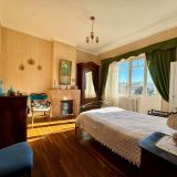 Maison 6 pièces / 148 m² / 166 000 € / CASTRES