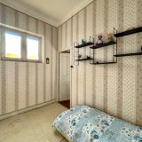 Maison 6 pièces / 148 m² / 166 000 € / CASTRES