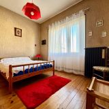 Maison 6 pièces / 148 m² / 166 000 € / CASTRES