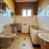 Maison 6 pièces / 148 m² / 166 000 € / CASTRES