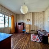 Maison 6 pièces / 148 m² / 166 000 € / CASTRES