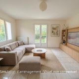 Maison 5 pièces / 125 m² / 233 000 € / CASTRES