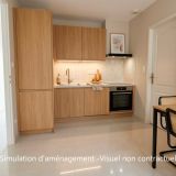 Maison 5 pièces / 125 m² / 233 000 € / CASTRES