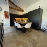 Maison 5 pièces / 160 m² / 595 000 € / CHATILLON