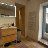 Maison 5 pièces / 160 m² / 595 000 € / CHATILLON