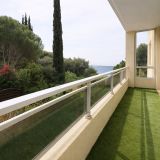 Appartement 1 pièce / 33 m² / 218 000 € / BANDOL