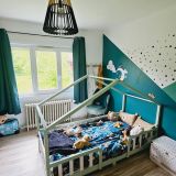 Maison 9 pièces / 222 m² / 197 000 € / SAINT-AMAND