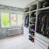 Maison 9 pièces / 222 m² / 197 000 € / SAINT-AMAND