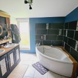 Maison 9 pièces / 222 m² / 197 000 € / SAINT-AMAND