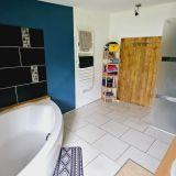 Maison 9 pièces / 222 m² / 197 000 € / SAINT-AMAND