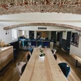 Maison 9 pièces / 222 m² / 197 000 € / SAINT-AMAND