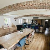 Maison 9 pièces / 222 m² / 197 000 € / SAINT-AMAND