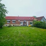 Maison 9 pièces / 222 m² / 197 000 € / SAINT-AMAND