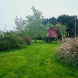 Maison 9 pièces / 222 m² / 197 000 € / SAINT-AMAND