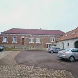 Maison 9 pièces / 222 m² / 197 000 € / SAINT-AMAND