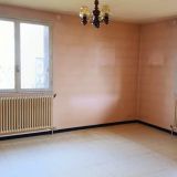 Maison 5 pièces / 88 m² / 247 000 € / COLOMIERS