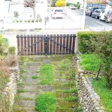 Maison 5 pièces / 88 m² / 247 000 € / COLOMIERS