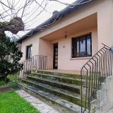 Maison 5 pièces / 88 m² / 247 000 € / COLOMIERS