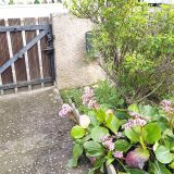 Maison 5 pièces / 88 m² / 247 000 € / COLOMIERS